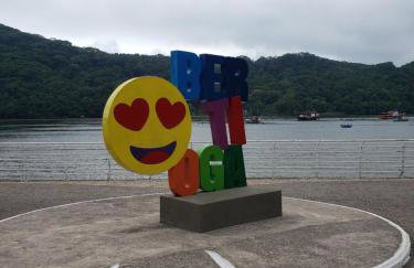 Apartamento confortável no Centro - Foto 31