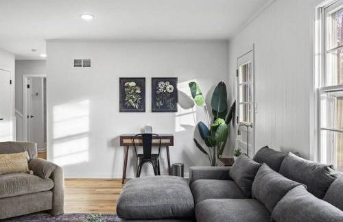 Boho Beauty Newly Remodeled 4BD 3 FULL BATH - Foto 33