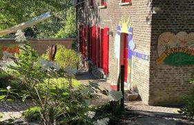 Feierabend im Grünen - Foto 6