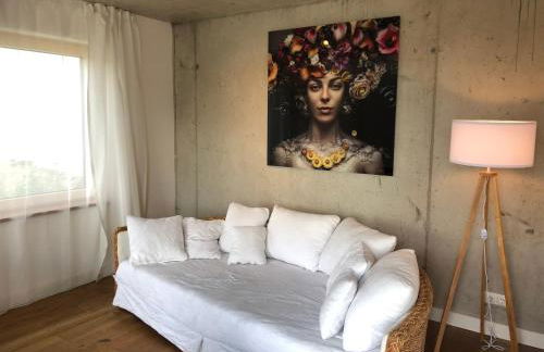 Ferienchalets Riedenburg - Foto 15