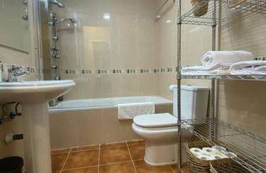 TU ESPACIO:Confort y Diversión. - Foto 13