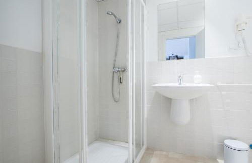 Apartamentos La Marina - Foto 14