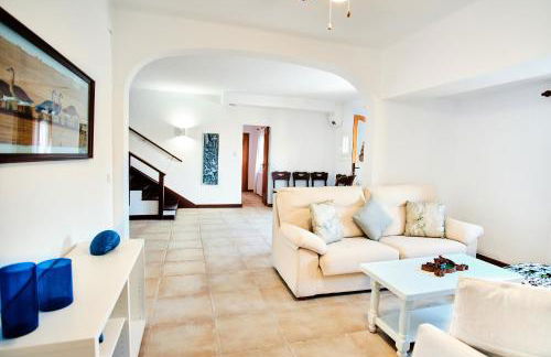 Villa Seldwyla - Foto 52