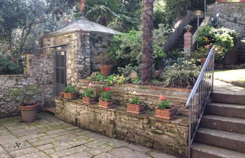 Casa Vacanze Amelia - Foto 21