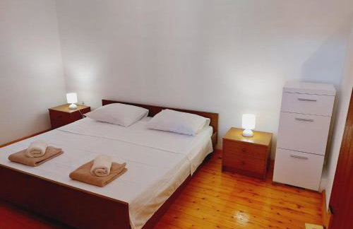 Apartmani Antula - Foto 14