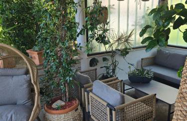 Apartments iris - Foto 8