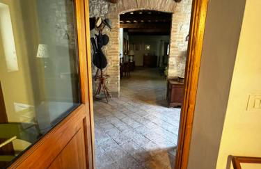 Villa Disba - Foto 57