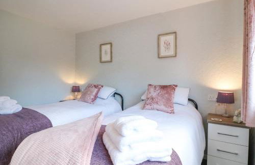 George's Place - Foto 16