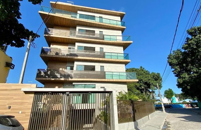 Green Porto 103 - Foto 24