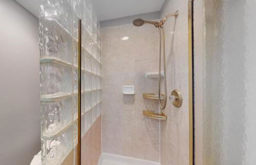 Cori Noel 102 - Foto 66