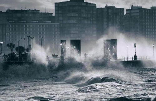 BRiSaS DeL NoRTe - Foto 32