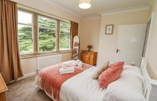 Aislaby Hall - Photo 37