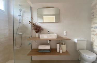 Villa Bineta - Foto 23