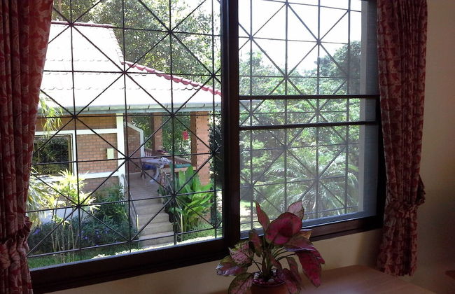 Freedom Estate - Photo 16