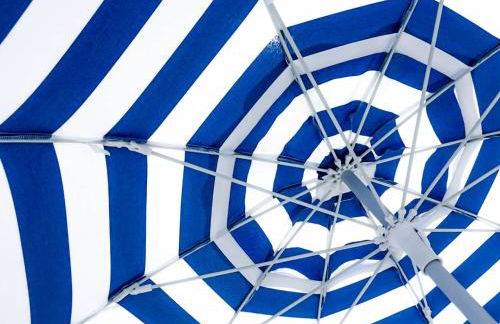 Beach House Pedras D'el Rei - Foto 67