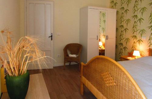 Residenza Torre Antica - Foto 10