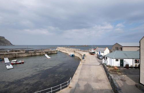 The Blue Hoose - Foto 20