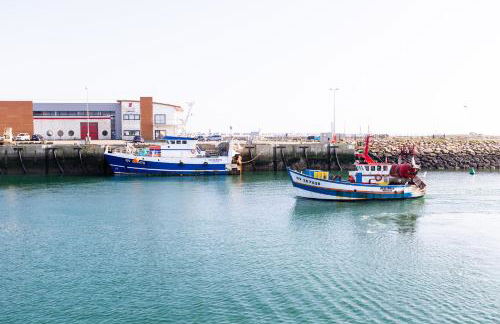 Vacances en famille a 250m de la mer a Penmarch - Foto 26