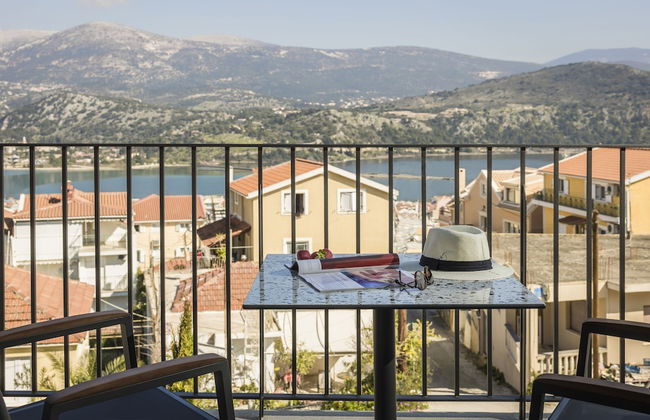 Anthemis Living - Foto 67