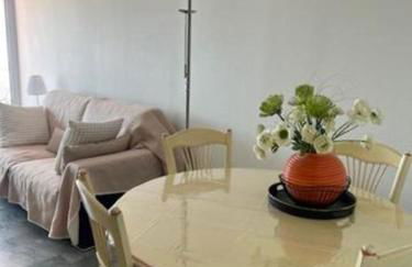 Le Santa Monica - Appartement Vue Mer proche Monaco ,Menton, Italie à Roquebrune Cap -Martin - Foto 10