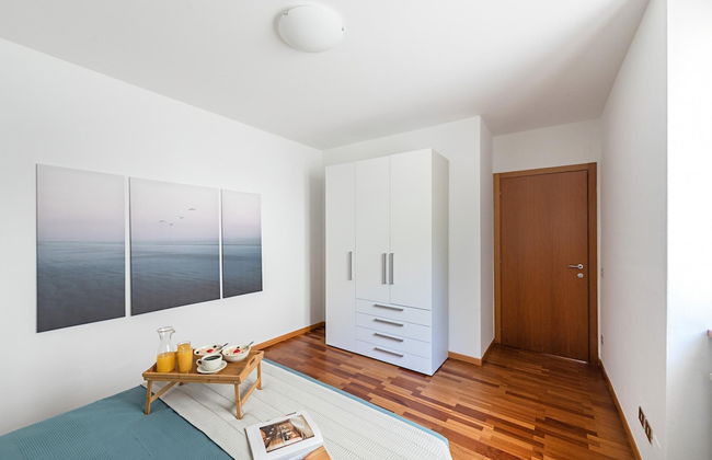 La Limonaia 3 by Wonderful Italy - Photo 8