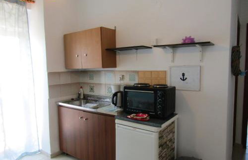 Apokoros Craft Deco Apartments&Studios - Photo 44