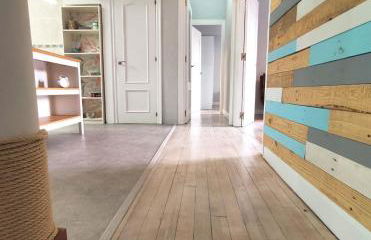 Apartamento Mavi - Foto 4