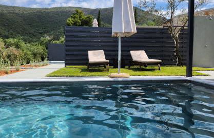 Elaionas Estate Perdika - Photo 27