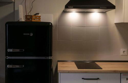 La casita de Tiane - Foto 8