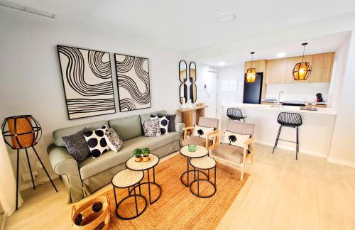 Los Colibríes, Beach & Golf - By AC REAL - Photo 6