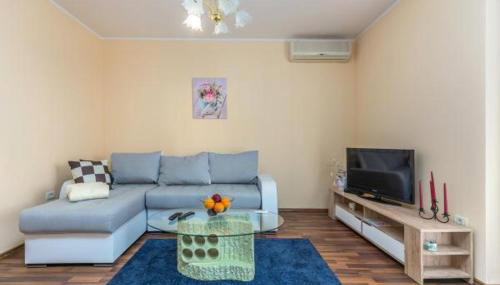 Apartment Liam - Foto 4