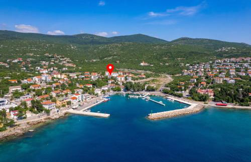 Apartments More - Foto 7