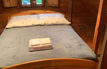 Dom z linią brzegową Narwi 2 - Photo 22