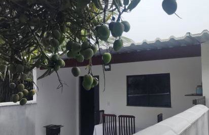 Bangalô MAR & SOL - Foto 30