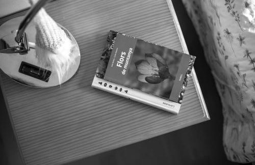 Apartamento con Encanto - Foto 18