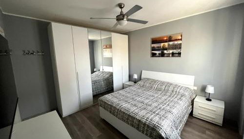 bilocale con NETFLIX INCLUSO - Foto 5