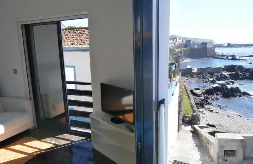 Casa Das Dias - Foto 13