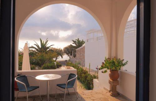 Villa Dolphin - Foto 9