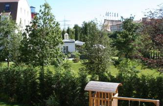 CALIFORNIA Flat - EP Ticket Garantie - Photo 16