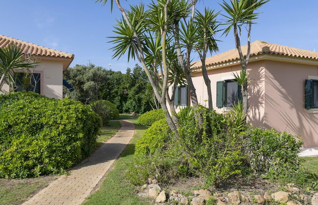 Analipsi Villas Beach Front - Foto 28