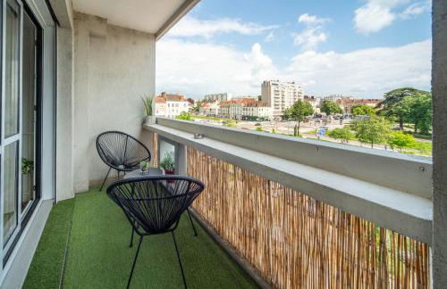 Le temps d'une pause - Foto 17