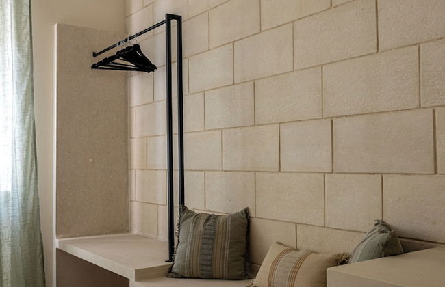 Oronti Accommodations - Photo 22