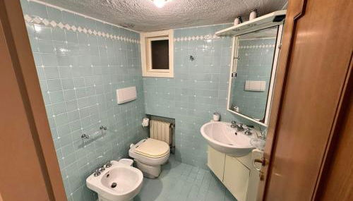 Villa Ansedonia - Foto 5