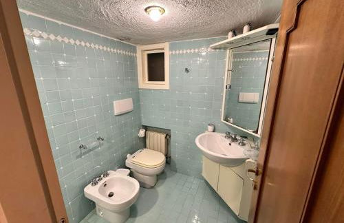 Villa Ansedonia - Foto 5