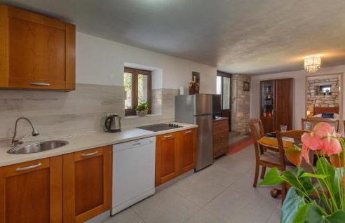 Villa Manovel - Foto 5