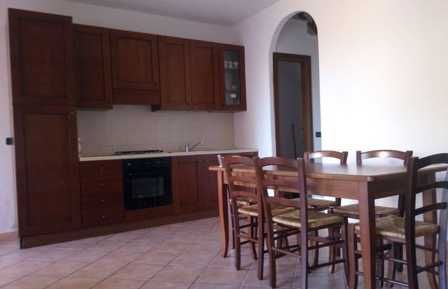 Le Residenze di San Teodoro - Foto 8