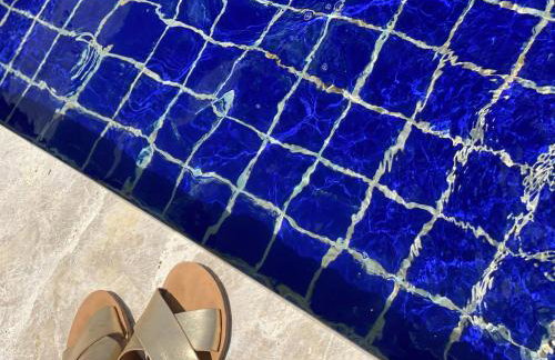 Casa do Maro - Foto 11