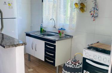 RECANTO FLORES DA MONTANHA- via fácil ASFALTO, VISTA das Montanhas - Foto 9