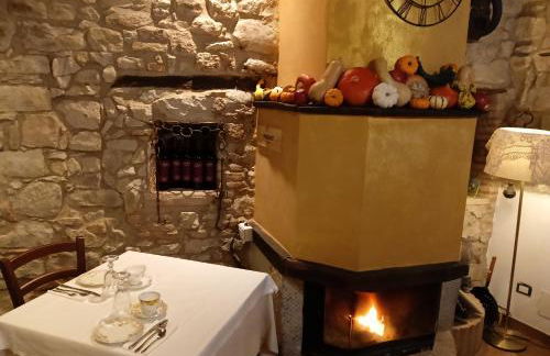 Agriturismo Casa Rastelli - Foto 14