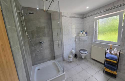 Ferienhaus Doris - Foto 14